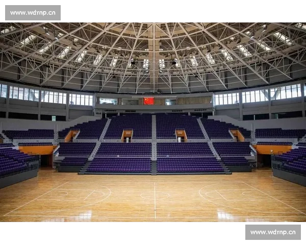 体育平台官方版全面升级打造专业安全便捷的智慧体育服务生态