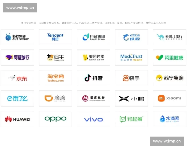 全方位体育APP使用指南助你高效运动与健康管理全面提升用户体验