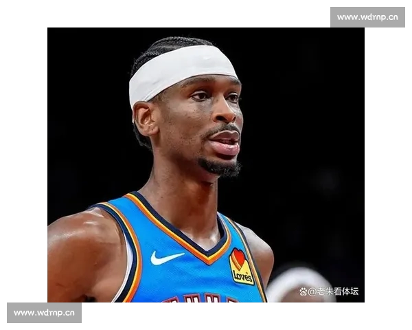 NBA最新赛季全解析：球星表现震撼数据与赛程看点全面揭秘