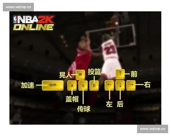 NBA官网入口全方位指南精彩赛事资讯球员动态一站直达平台体验