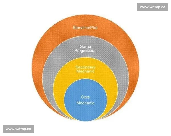 基于足球数据来源分析的研究与应用探讨