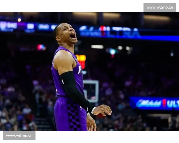 NBA球员最新状态更新：明星球员表现回顾与伤病影响分析